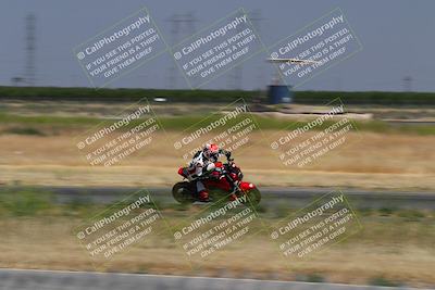 media/May-28-2023-Lets Ride (Sun) [[7acf226b67]]/Around the Pits/